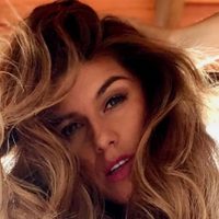 La publicación de Loly Antoniale que inicia la sospecha de un embarazo: "Estamos preparados..."