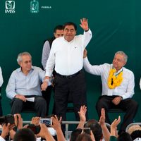 Puebla: Riesgos y oportunidades