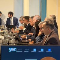 Se inició el jury contra los fiscales del caso Nora Dalmasso