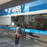 ANSES: quiénes cobran este jueves, 27 de mayo