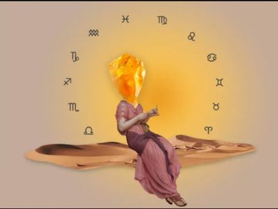 El Sol en Virgo trae orden, desafíos y revelaciones: así impactará en cada signo del zodíaco en lo que queda del mes