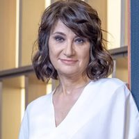 La decisión que nadie esperaba en El Trece: María Laura Santillán renunció y se va de "Telenoche"