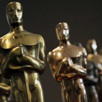 Luego de las críticas: Para aspirar a un Pemio Oscar, la Academia presentó sus nuevos requisitos