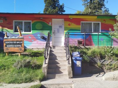 Reclamo en Villa La Angostura por fallas de accesibilidad y falta de respuesta ante problemas sanitarios