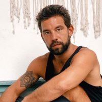 "Me hubiera encantado despedirme y abrazarlo": Agustín Sierra se refirió a su pérdida más dura