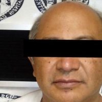 Por presunto desvío del erario, cae exdirector de Fideicomiso del gobierno de César Duarte