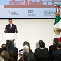 Diplomacia pendenciera y vilipendiada