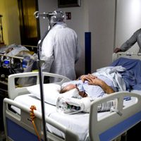 Ya son 19 las víctimas fatales del coronavirus en Argentina: 10 murieron en los últimos 3 días