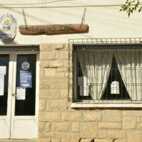 Con turnos previos, el Registro Civil de Zapala retomó la actividad en sus oficinas
