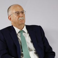 Julio Berdegué Sacristán fue nombrado titular de la Secretaría de Agricultura y Desarrollo Rural