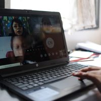 Necedades digitales en tiempos de pandemia