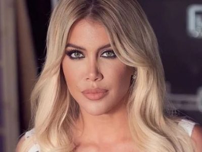 No hay tregua: qué hizo Wanda Nara al enterarse de que sus hijas pasarán Navidad con Mauro Icardi