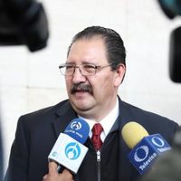 El PT niega acuerdo por la Mesa Directiva de San Lázaro