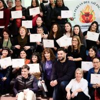 Neuquén Emprende: un impulso vital para 1200 emprendedores en la ciudad