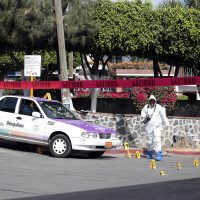 Violencia azotó Morelos en enero: una persona fue ejecutada cada 10 horas