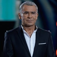 No quiere más problemas: Jorge Javier Vázquez buscó hacer las paces con esta famosa empresaria
