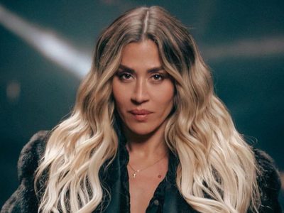 Cómo fue el día en el que Jimena Barón descubrió a Daniel Osvaldo y Gianinna Maradona