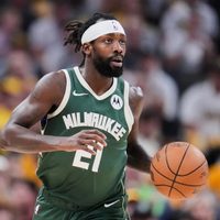 Patrick Beverley, exjugador de la NBA, fue arrestado en Texas por un cargo de agresión grave