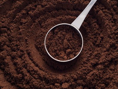 5 fertilizantes naturales que seguro tenés en casa