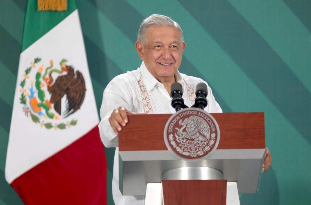 Gira de trabajo en Oaxaca