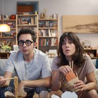 Las 5 mejores series españolas de comedia tras el final de "Mira lo que has hecho"