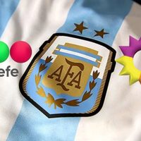Sorpresa tras lo sucedido con El Trece y Telefe tras el partido de la selección argentina
