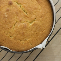 Antiadherente casero con 2 ingredientes: fácil, económico y listo para usar cuando lo necesites