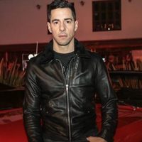 Esteban Lamothe regresó a la soltería y habría acercamiento con su ex, Julieta Zylberberg