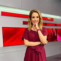 Así respondió Azucena Uresti a López Obrador sobre la supuesta oferta de Latinus