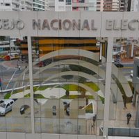 Misión de observación de la OEA reconoce los resultados de las elecciones presidenciales en Ecuador