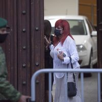 Layda Sansores llevará ante la CIDH su queja por violencia política de género