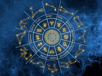 Cierre de agosto con plata extra: los 6 signos del Zodíaco que Horóscopo Negro dice que no deben preocuparse por su billetera
