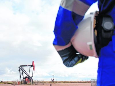 Río Negro y Neuquén se encuentran entre las diez provincias con más accidentes laborales