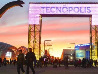 Tecnópolis será concesionado: el Gobierno busca inversores privados para administrar el predio
