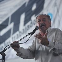 El oficialismo responsabilizó a Macri por la violencia contra el móvil de C5N