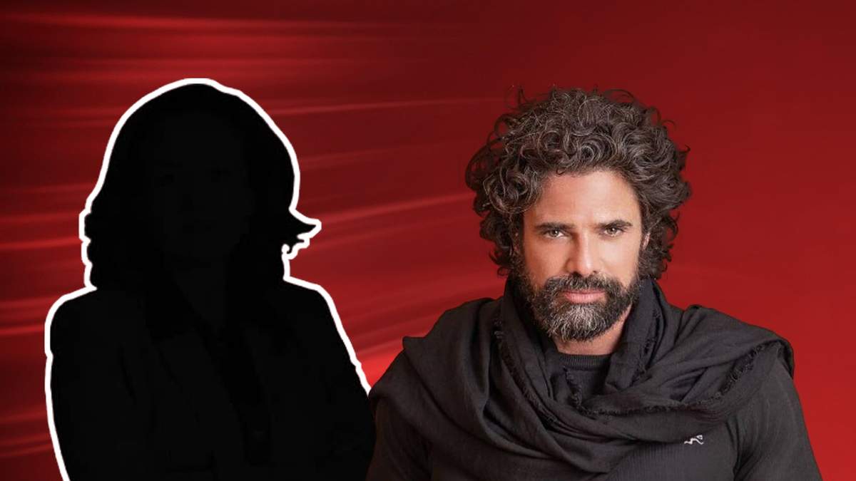 Luciano Castro. Fuente: (Minuto Neuquén)
