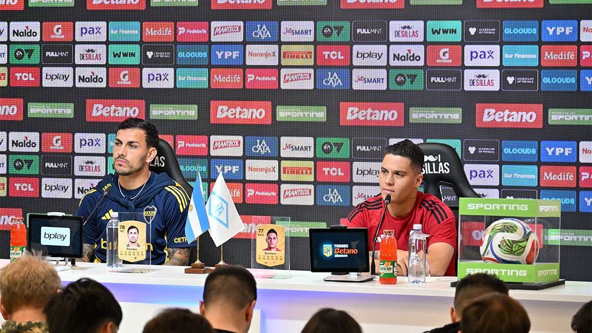 Paredes y Quintero
