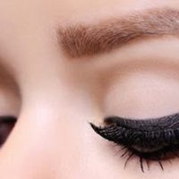 Si querés rejuvenecer tu mirada, estos 3 tipos de delineado de ojos son tu mejor truco de maquillaje