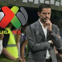 Un nuevo rechazo: el entrenador que le bajó el pulgar a Boca
