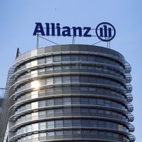 La economía mexicana tiene bases sólidas para enfrentarse al año electoral 2024: Allianz Trade