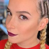"Mi papá va a hacer..." Sofía Pachano habló sobre las polémicas declaraciones de su padre
