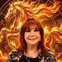 Horóscopo Chino: qué le depara el destino a tu signo la última semana de marzo, según Ludovica Squirru