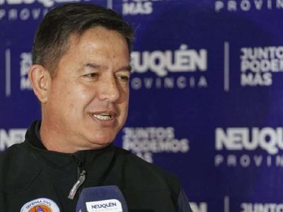 El Ejército Argentino colocará el Puente Bailey en la Isla El Porvenir