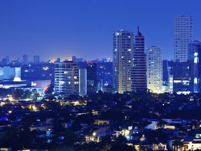 45% de las organizaciones en México tuvieron un intento de fraude en su contra: KPMG