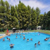 Guardavidas de Neuquén exigieron la clausura de dos clubes por falta de normas de seguridad