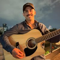 Matan en Jalisco a “Pancholín”, cantante de música grupera