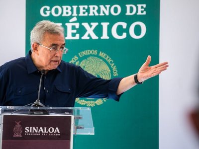 En Sinaloa aplican medidas para evitar que la ola de violencia llegue a la entidad