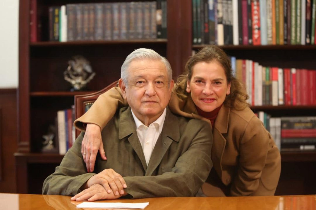 beatriz-amlo