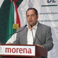 Piden brindar protección a pobladores que corrieron a narcos de su territorio en Puebla