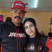 Fallece policía en pleno maratón en Ensenada